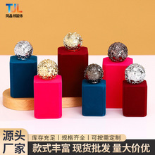 ֲ�q��ˮƿ30ml��ˮ�������bƿ�������Fƿ�͹ŵ��w��Q��ƿ���l