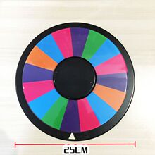 �֌��Զ��x�ʘ��D�P�ە��ư�KTV�Α��D�P�Ⱦ������ưɺȾƵ���