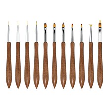 ��ϵ���׹P��̴ľ���J�U�Ӳ��L�����⯟��Ⱦ�P�f�ܹP���׹P���b