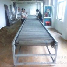 tپW机əCP䓾Wɾˮʽ