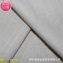 �F؛��������24s 60x48�����񹝷����������bُ�����ˇƷ����