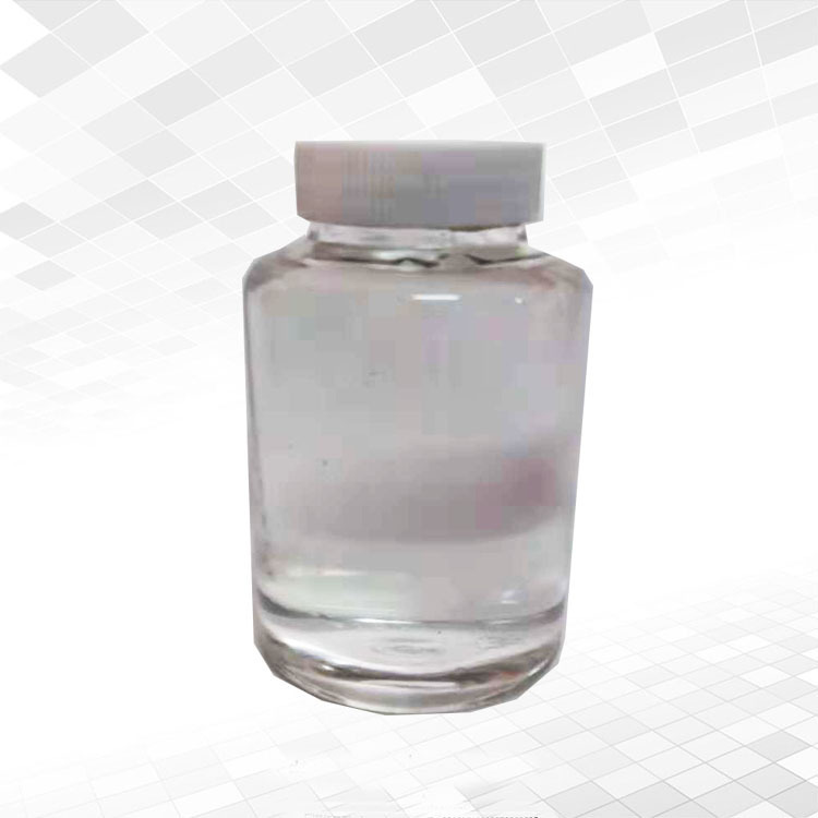 隆胜四海新材料甲基苯基聚硅氧烷树脂绝缘性好耐高温苯基含量高