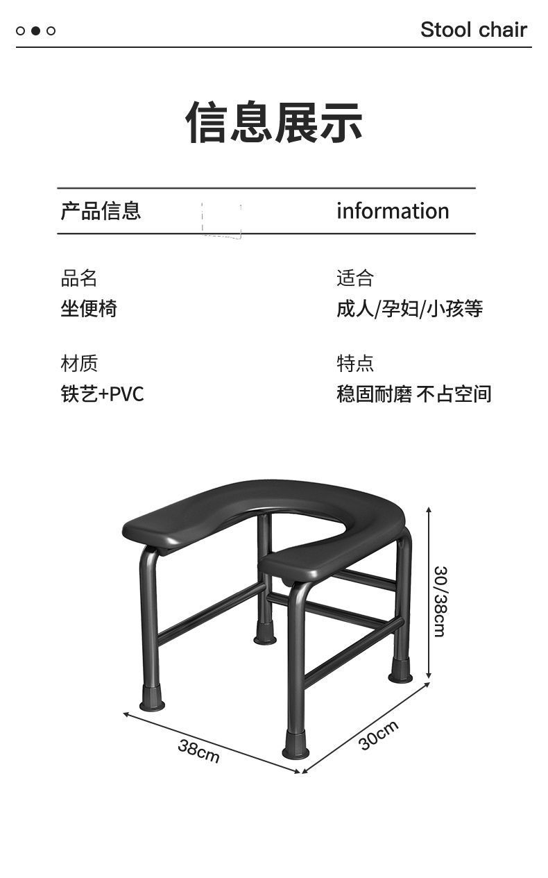 c8d7ca1a-3a4b-4fab-8587-31e2731f5f74.jpe