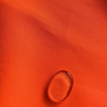 ȫ��300Dţ�򲼏ͺ�ᘿ�����tricot��ˮ͸����ĥ����̽�U������