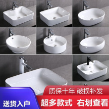 ����̨�����̨�����̨̨��ϴ����С̖�մ�ϴĘ��С���l���g����