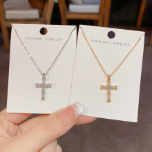 С���r�аٴ�W΢肝M�ʮ�ּ��朂����p�ݪ����OӋ�߼����i�