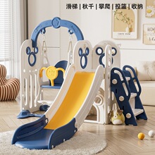 �����݃�ͯ�҃ȼ���2��10�q����������ǧ����һ��ͥ�๦��С�͟o