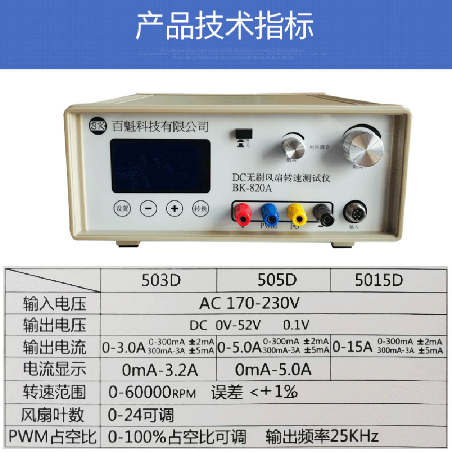 详情2