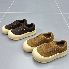 ��Ƥ�ӽq��ӖЬŮ2025�����¿�A�^����ɾo���Ӻ�ů��Ь���eЬ