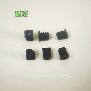 ��ĸ��18*18*M6����ĸ��18�����{���Ҿ��_݆䓹܃������^���Sֱ�l
