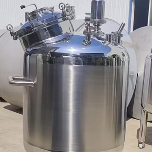 304 316���P䓃�ˮ�޻��W����&mdash;�͸��g��Ч���\�O��