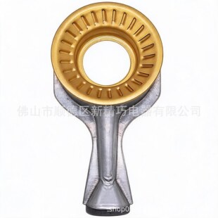 ����ȼ����Θ��_�����P�Fһ�wʽ�t�^10cm��ߠtо�|�ρ��������