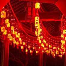 2025���긣�ִ�tС���\���С�^��I�������b����Ї��L��ʽ