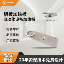 Xӟ XӟĤ Xl ذ lƬ 늟