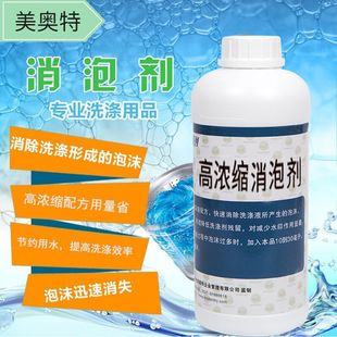 ���݄���ϴ����q���A��ˮӡ�p�ٚ���ϴ�µ��sϴ����Ʒ