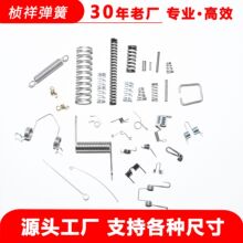 ���Ώ����F�����P��ۏ��F�z�ۏ�����䓽z֧�ܷǘˏ���