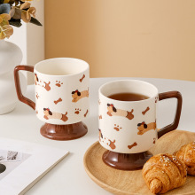 մR˱ţ̱HӸ_ͨˮֶYնY