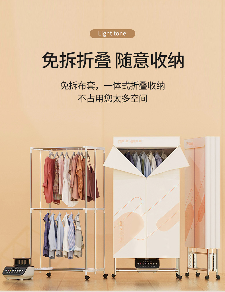 1b9a8d65-fb1a-4077-85f6-f20569273e48.jpe