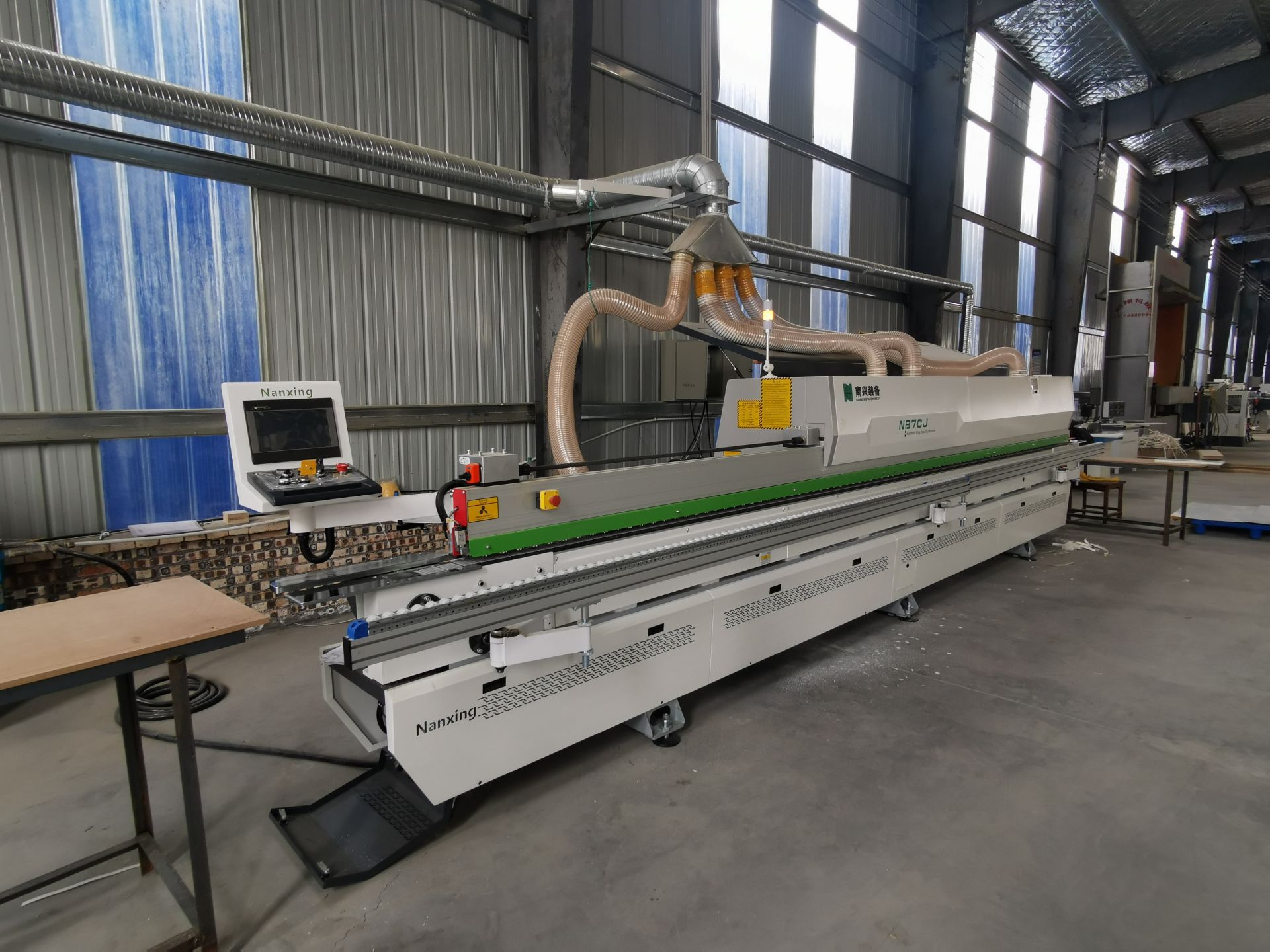 E4D893C3CDE47E436EB2C594A3EF69