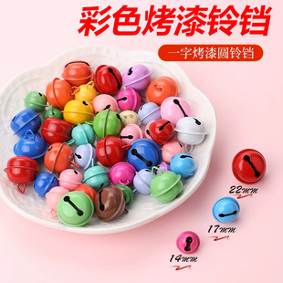 ꑲ�ɫ������c�������diyС��c����؈�������ֹ��b��