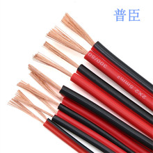 ���~�t��ƽ�о� 2о�p�K�� ����늾��O���Դ�� �pɫ��Ӿ��t�ھ�