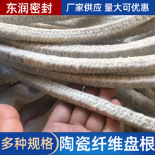 ���|�����S��PTFE���ϭh�ܷ����ɫ�����F؛ֱ�lʯī�մɷ��]����