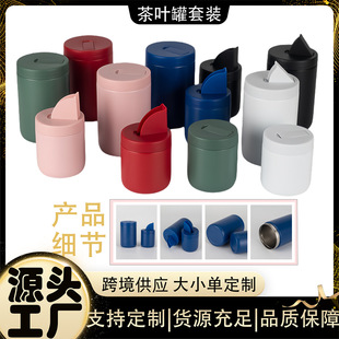 �羳����ʷ�����ΌӲ��P䓱��ر���С���~�ރɼ��ױ�y����С���