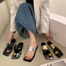 ���^���ٿۊAֺһ����ЬŮ2025�ļ��⴩ƽ���@�݂�����ֺ�_�R��Ь