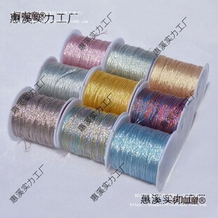 �𾀽��y�z�ɾ����ֹ���朾�Ȧ�p�@���òʾ����پ��������y��̫��