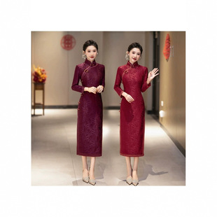 ϲ�����ٽz�ͽq����2025�¿�ﶬ����ʽ���Lϲ�����������۶Y��