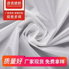 325T荽qđ q޷^qqrﲼqđ