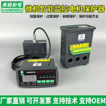 늄әCܱoR_ONZ90Z-05F WDD-1B CK200-AO-10A-Y