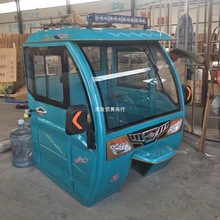 FƤfĦ܇늄݆܇ȫ]{䓻ﲼ