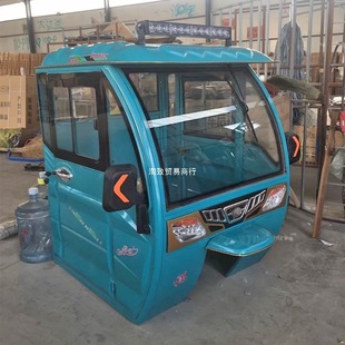 �FƤ���f��������Ħ��܇늄���݆܇ȫ���]�{�������䓻������ﲼ