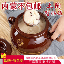 ��ʽ���͹��մ��͉ؼӺ���C�͉�ƿ�i�}��С�͉ز軨�͉،���