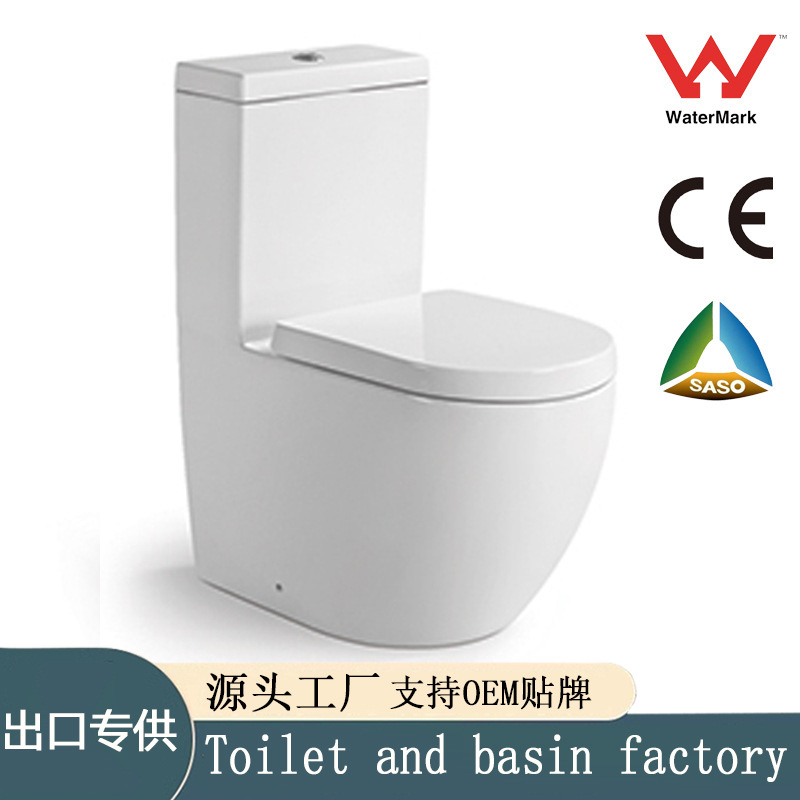 详情-03.jpg