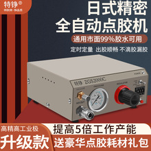 ���P2000C����c�z�C983���z���z�C���z�CAB�zȫ�Ԅ�ע�z�C���z�C