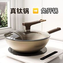 �p�ݼӺ����p�渲⁼��ó��ƽ��偲�ճ�늴Štͨ�ÏN�����F�