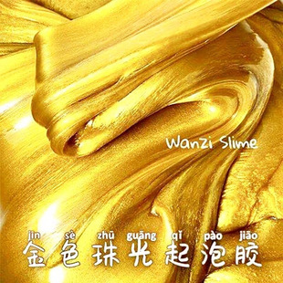 �����zˮ����ʷ�Rķ��ճ������ͯ�≺��߸��ֵ��������l