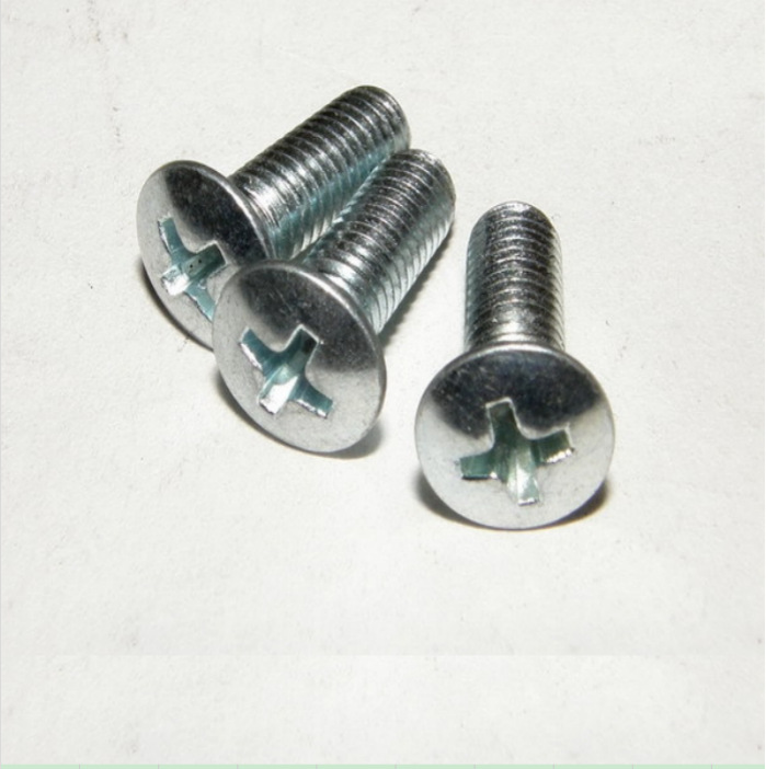 特价 镀锌大扁头螺丝JISB1111T 大扁头元机 不锈钢大扁头十字螺钉