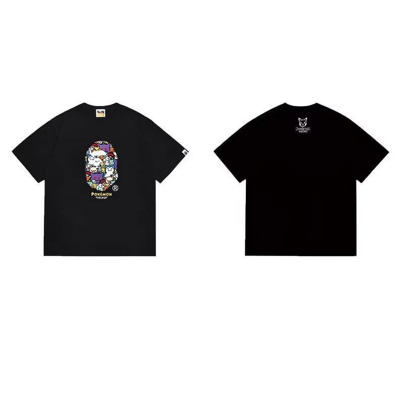 1562 black