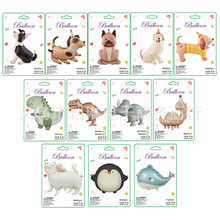 �����������b�������Ϳ�ͨС���XĤ�����Ɍ����Ո������Ú������l