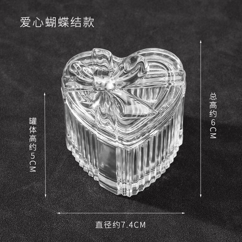 사랑활풍(작은그릇)