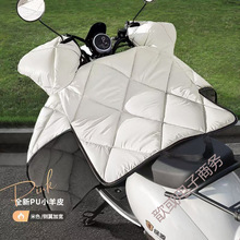 ���������ӽq�Ӻ񶬿�ƿĦ��܇��ˮ���ļ�