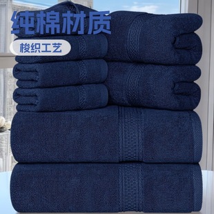 �S�����l���l���R�d�������׽�ë��ԡ������3pc6pc8pc��ɫ���n