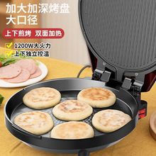 �๦�����K����35MM��Ӵ�����p��ӟ�Ҹ�늼��������