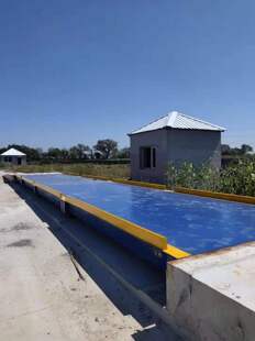 ɽ���o����150��120T200Tɰʯ�ψ���3*18����ӵذ���܇����