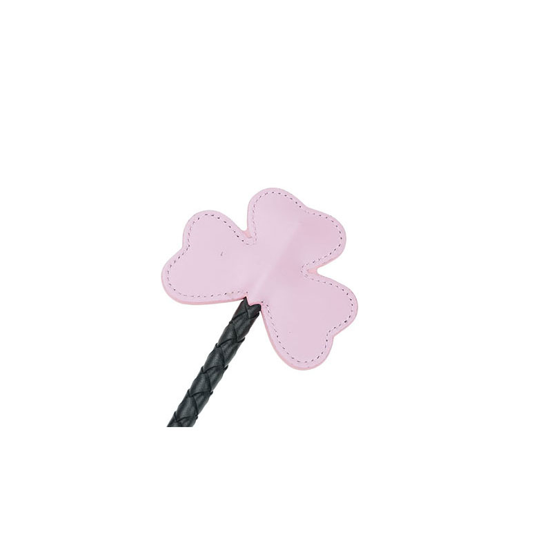 ������Ȥ��Ʒ��Ҷ����Ȥ���� ��̨�������ķ�����Ů���� ��ɫֱ��