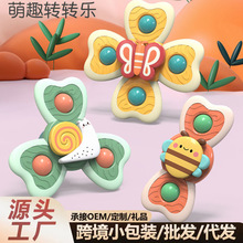 �羳��Ʒ���׃�������ͨ���P�D�D���ݘ������ɿ�ҧ0һ1�q������