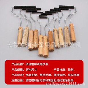 ����䓹������݉���֬�L�Lֱ��8mm��20mm�L��2��/8��LͲ���ݹ���